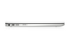 HP Chromebook x360 14a-ca0001na 14" FHD Touch Laptop Pentium N5030 64GB eMMC