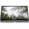 HP Chromebook x360 14c-ca0004na 14" Touch Laptop Core i3 10110U 8GB 128GB eMMC