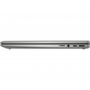 HP Chromebook x360 14c-ca0004na 14" Touch Laptop Core i3 10110U 8GB 128GB eMMC