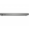 HP Chromebook x360 14c-ca0004na 14" Touch Laptop Core i3 10110U 8GB 128GB eMMC