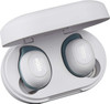 BoomPods Boombuds GS True Wireless IPX5 Bluetooth Earbuds White