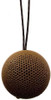 BoomPods RokPod Portable Waterproof Wireless Bluetooth Speaker Army Green