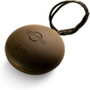BoomPods RokPod Portable Waterproof Wireless Bluetooth Speaker Army Green