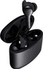BoomPods Bassline ANC Premium True Wireless Bluetooth In Ear Headphones Black