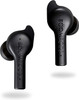 BoomPods Bassline ANC Premium True Wireless Bluetooth In Ear Headphones Black