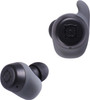 BoomPods BoomBuds XR Bluetooth Wireless IPX7 In Ear Headphones Black