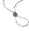 BoomPods Sportline Best Wireless Bluetooth In Ear Headphones Ice Blue