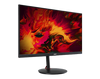 Acer Nitro XV252QF 24.5" Full HD 1920 x 1080 390Hz IPS LED Gaming Monitor