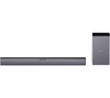 Sharp HT-SBW182 160W 2.1 Wireless Sound Bar & Subwoofer HDMI Bluetooth