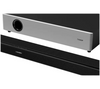 Sharp HT-SBW160 2.1 360W Wireless Sound Bar & Subwoofer HDMI Bluetooth