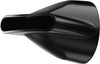 Remington Mineral Glow Ionic Hair Dryer with Slim Concentrator and Diffuser