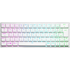 Cooler Master SK622 Wireless 60% Mechanical LP Red Switch RGB Gaming Keyboard