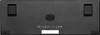Cooler Master SK622 Wireless RGB 60% Mechanical LP Brown Switch Gaming Keyboard