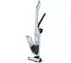 BOSCH Series 4 Flexxo ProHome BBH3280GB Cordless Vacuum Cleaner Hoover - White