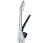 BOSCH Series 4 Flexxo ProHome BBH3280GB Cordless Vacuum Cleaner Hoover - White