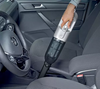 BOSCH Series 4 Flexxo ProHome BBH3280GB Cordless Vacuum Cleaner Hoover - White