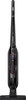 Bosch Serie 6 Athlet ProPower Cordless Hoover Vacuum Cleaner Black