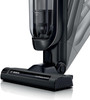 Bosch Serie 6 Athlet ProPower Cordless Hoover Vacuum Cleaner Black