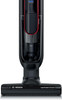Bosch Serie 6 Athlet ProPower Cordless Hoover Vacuum Cleaner Black