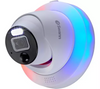 Swann SWNHD-876DER 4K Dome POE CCTV Security Add On Smart Camera