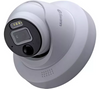 Swann SWNHD-876DER 4K Dome POE CCTV Security Add On Smart Camera