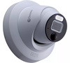 Swann SWNHD-876DER 4K Dome POE CCTV Security Add On Smart Camera