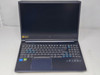 Acer Predator Triton 300 15.6" RTX 3080 Laptop i7 11800H 11th Gen 1TB SSD 16GB