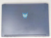 Acer Predator Triton 300 15.6" RTX 3080 Laptop i7 11800H 11th Gen 1TB SSD 16GB