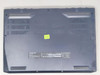 Acer Predator Triton 300 15.6" RTX 3080 Laptop i7 11800H 11th Gen 1TB SSD 16GB