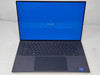 Dell XPS 15 9510 15.6" 3.5K UHD OLED Laptop i9 11900H 32GB 1TB SSD RTX 3050 Ti