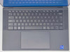 Dell XPS 15 9510 15.6" 3.5K UHD OLED Laptop i9 11900H 32GB 1TB SSD RTX 3050 Ti
