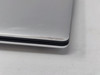 Dell XPS 15 9510 15.6" 3.5K UHD OLED Laptop i9 11900H 32GB 1TB SSD RTX 3050 Ti