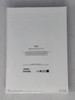 Apple iPad 2020 8th Generation 10.2" Retina Display 32GB WiFi Tablet Space Grey
