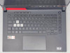 Asus ROG Strix G15 15.6" QHD Laptop Ryzen 9 5900X 16GB 1TB SSD Radeon RX 6800M