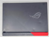 Asus ROG Strix G15 15.6" QHD Laptop Ryzen 9 5900X 16GB 1TB SSD Radeon RX 6800M