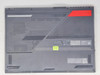 Asus ROG Strix G15 15.6" QHD Laptop Ryzen 9 5900X 16GB 1TB SSD Radeon RX 6800M