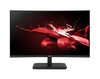 Acer ED270U P 27" WQHD 2560 x 1440p 165Hz VA LED Curved Gaming Monitor