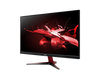 Acer Nitro VG2 VG272S 27" FHD 1920 x 1080p 165Hz AMD Freesync IPS LED Monitor