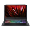 Acer Nitro 5 AN517-41 17.3" QHD Laptop AMD Ryzen 7 5800H 16GB 1TB SSD RTX 3070