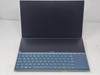 Asus ZenBook Duo UX482EA 14" Touch Laptop i7 1165G7 16GB 32GB Optane 512GB SSD