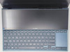 Asus ZenBook Duo UX482EA 14" Touch Laptop i7 1165G7 16GB 32GB Optane 512GB SSD