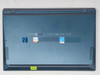 Asus ZenBook Duo UX482EA 14" Touch Laptop i7 1165G7 16GB 32GB Optane 512GB SSD