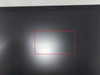 Asus ZenBook Duo UX482EA 14" Touch Laptop i7 1165G7 16GB 32GB Optane 512GB SSD