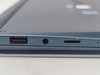 Asus ZenBook Duo UX482EA 14" Touch Laptop i7 1165G7 16GB 32GB Optane 512GB SSD