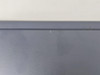 Acer Predator Triton 300 i7 10750H GeForce RTX 2070 144Hz 15.6" Gaming Laptop
