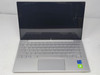 HP Envy 13-ba1565sa 13.3" Laptop Intel Core i7 1165G7 16GB 1TB SSD GeForce MX450