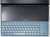 ASUS ZenBook Duo UX481 14” Laptop Core i7 10510U 16GB 512GB SSD GeForce MX250