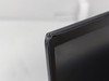 Razer Blade 15" 144Hz Laptop Core i7 9750H 16GB RAM 512GB SSD GeForce RTX 2060
