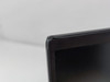 Razer Blade 15" 144Hz Laptop Core i7 9750H 16GB RAM 512GB SSD GeForce RTX 2060