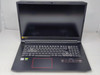 Acer Nitro 5 AN517-52 17.3" 144Hz Gaming Laptop i7 10750H 8GB RAM 512GB SSD RTX 3060